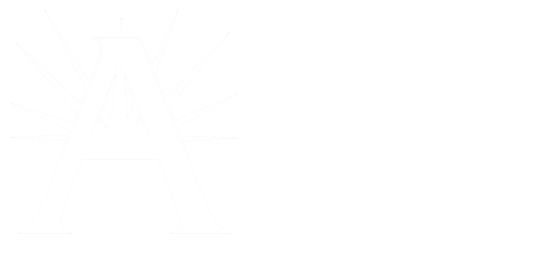 APS Logo